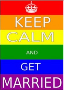 lgbt_gay_marriage_keep_calm_and_get_marriad_postcard-rf43f490b5417453fadb0af9b2de8a0b3_vgbaq_8byvr_324